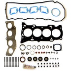 Engine Head Gasket Set with Head Bolts for Toyota Camry (2010–2016) ES72249-2