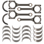 Connecting Rod Bearing for Kia Forte5 2.0L (2014–2016)