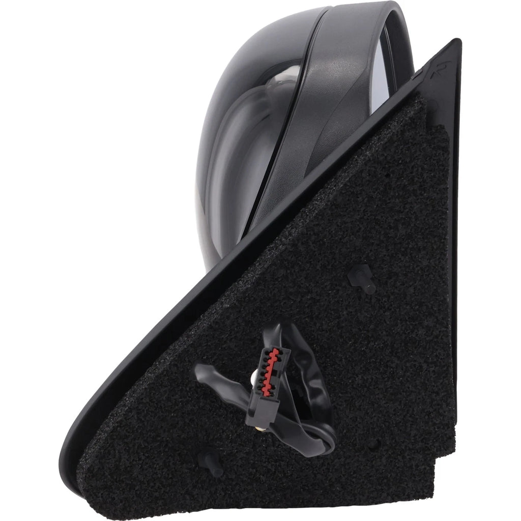 Passenger Right Side Mirror for Ford F150 F250