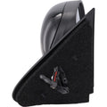 Passenger Right Side Mirror for Ford F150 F250
