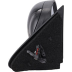 Passenger Right Side Mirror for Ford F150 F250
