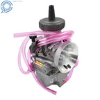 PWK 40mm Carburetor for Suzuki Honda Kawasaki Scooter
