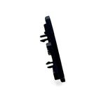 Front Fender Bracket for Maserati Ghibli, Quattroporte (2013–2024)