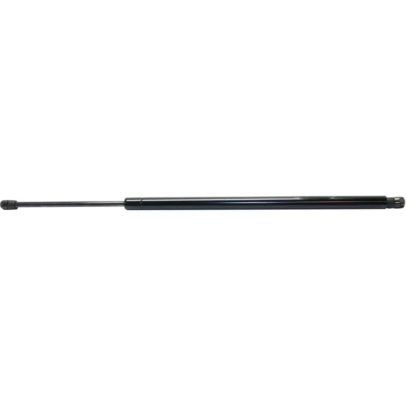 Lift Support for Chrysler Town & Country (2008–2010) Driver & Passenger Side