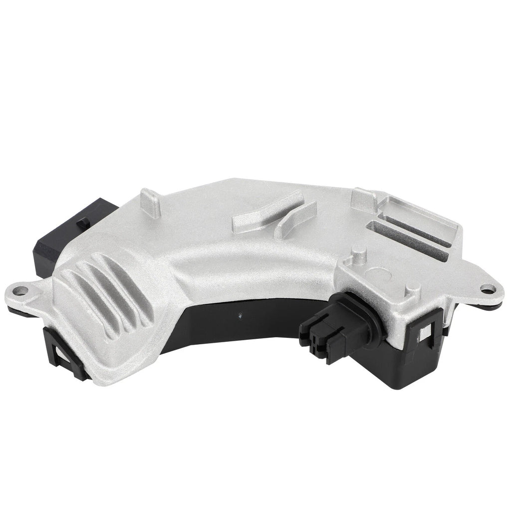 A/C Heater Motor Blower Resistor for Saab 9-3 (2003-2011)