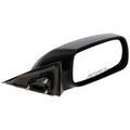 Right Side Mirror for Toyota Camry (2007–2011) Paintable