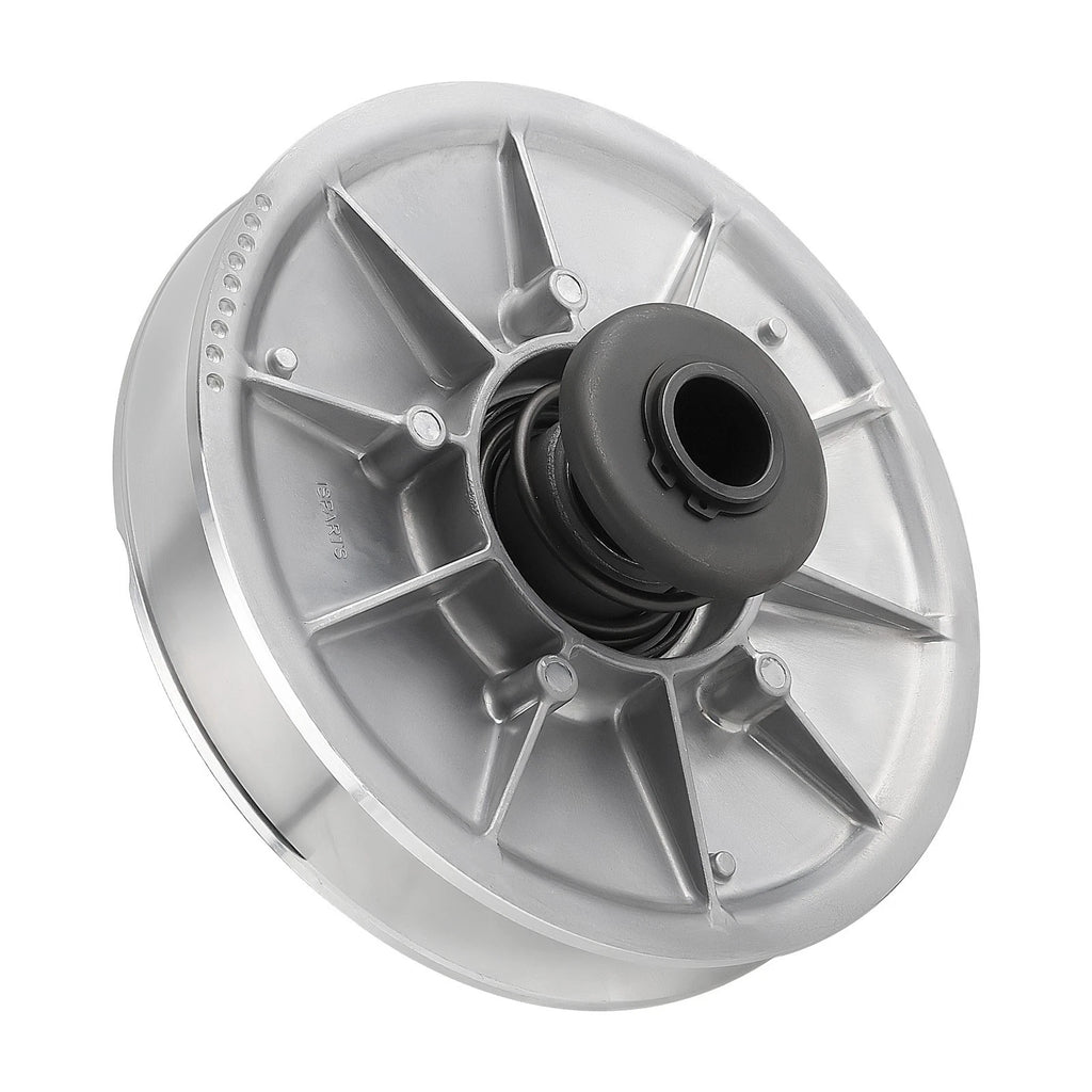 Secondary Clutch For EZGO Express L4 L6 TXT Terrain 250 500 1000 Gas Golf Cart