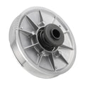 Secondary Clutch For EZGO Express L4 L6 TXT Terrain 250 500 1000 Gas Golf Cart