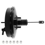 Vacuum Power Brake Booster for Volkswagen Jetta Golf Corrado (1985–1994) 535730
