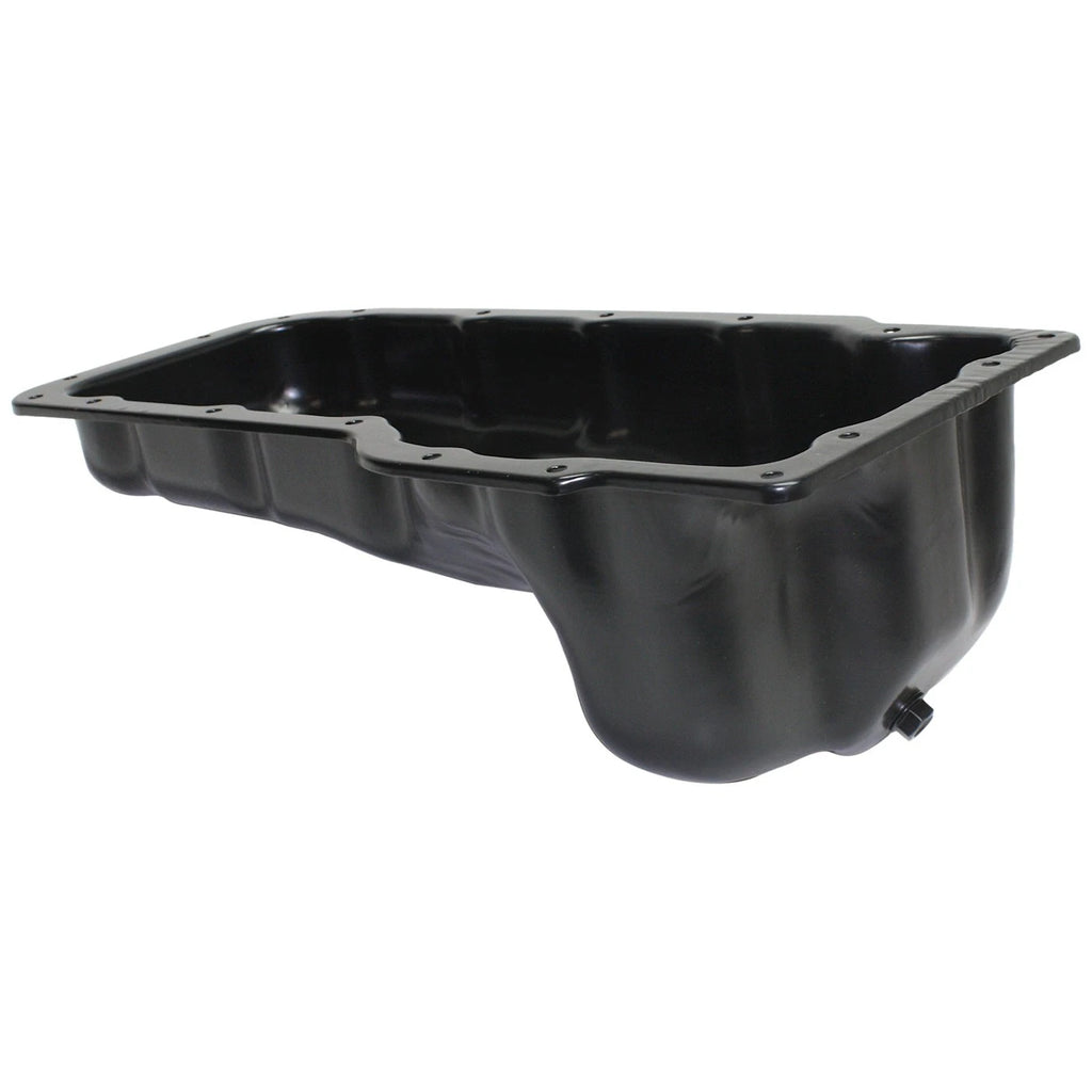 Oil Pan for Ram 1500 Dakota Durango (2000–2003)