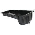 Oil Pan for Ram 1500 Dakota Durango (2000–2003)