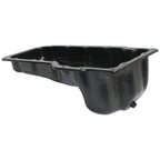 Oil Pan for Ram 1500 Dakota Durango (2000–2003)
