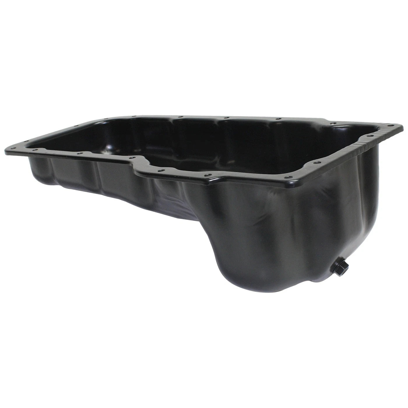 Oil Pan for Ram 1500 Dakota Durango (2000–2003)