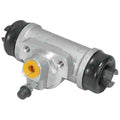 LH or RH Rear Brake Wheel Cylinder for Nissan Pathfinder R50 1998~2000