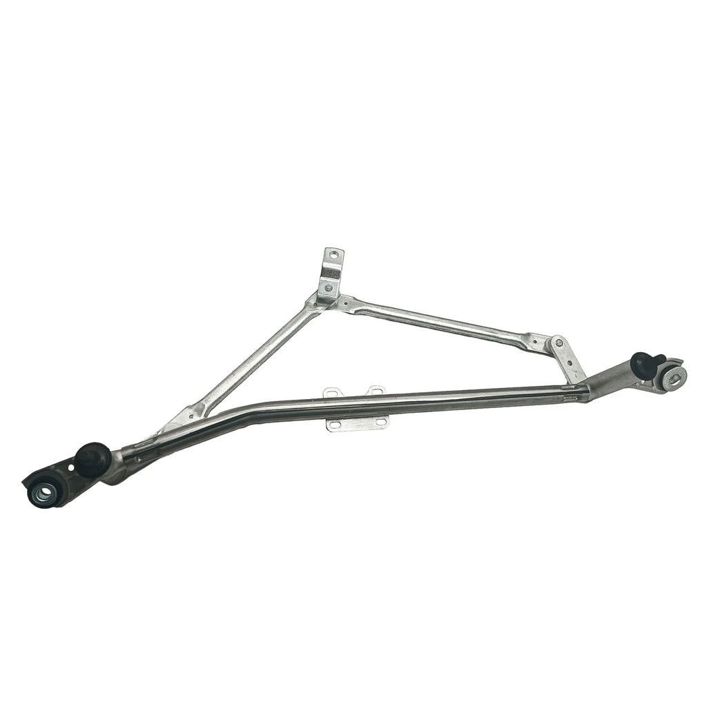 Windshield Wiper Linkage for GMC Acadia (2012–2017)
