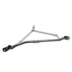 Windshield Wiper Linkage for GMC Acadia (2012–2017)