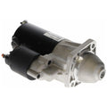 Starter for Alfa Romeo Spider 2.0L (1986–1994)