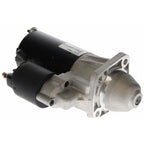 Starter for Alfa Romeo Spider 2.0L (1986–1994)