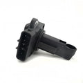 Mass Air Flow Meter Sensor MAF for Toyota Corolla (2003–2008)