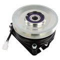 Bearing Upgrade for Husqvarna LGT 2554 LGT 2654 (2005–2010)