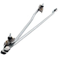 Windshield Wiper Linkages for Isuzu Axiom, Rodeo Sport, Honda Passport