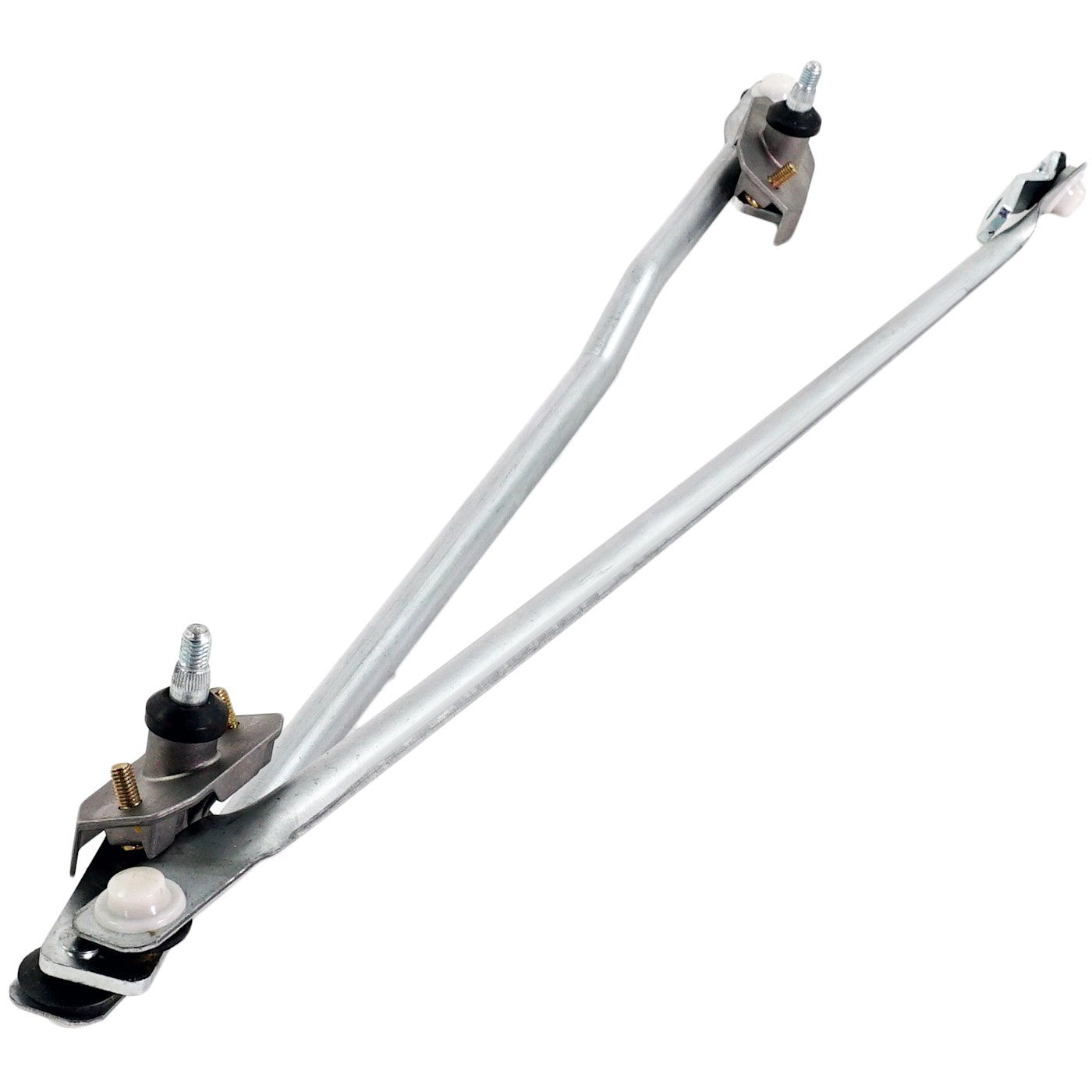 Windshield Wiper Linkages for Isuzu Axiom, Rodeo Sport, Honda Passport