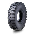 6.00-9 Forklift Tire w/Tube Flap for Superguider HD (12027)