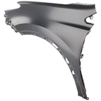 Fender for Toyota RAV4 (2013–2018) Front Driver Side