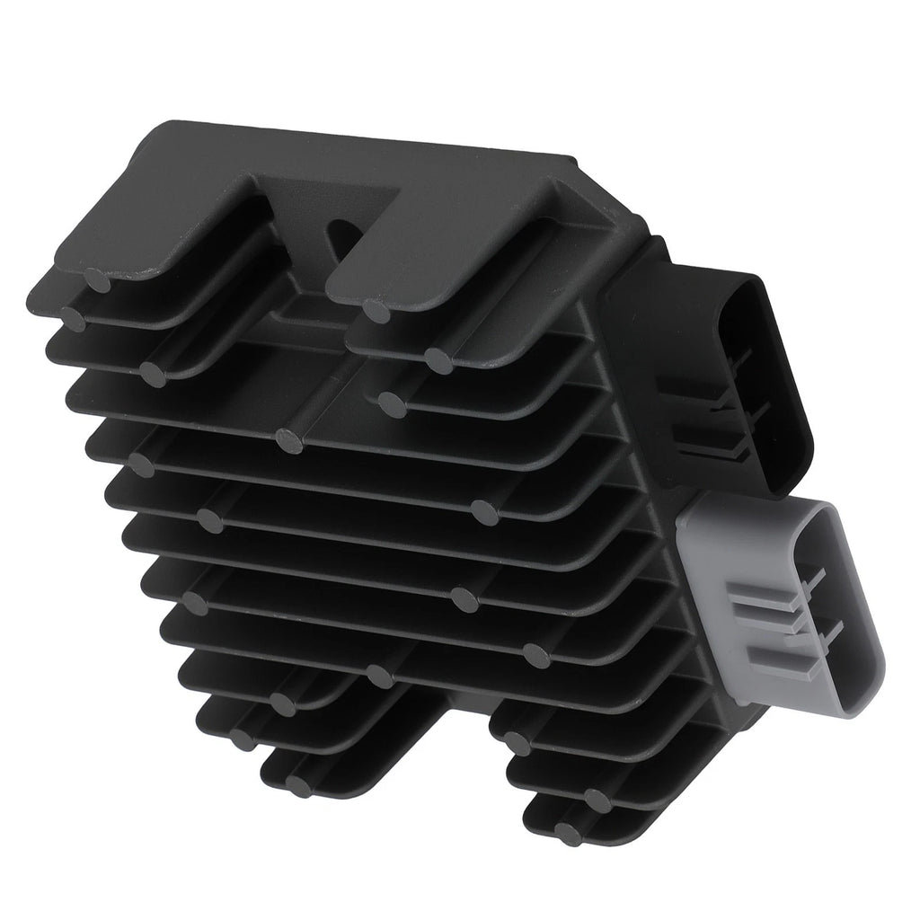 Regulator Rectifier for Polaris RZR 570, RZR 900 (2015–2024)