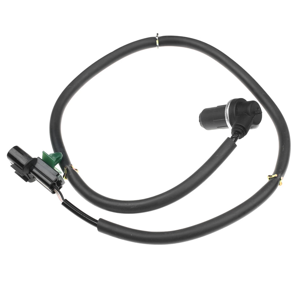 Rear Right ABS Wheel Speed Sensor for Mitsubishi Montero (2001-2006)