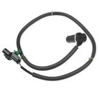 Rear Right ABS Wheel Speed Sensor for Mitsubishi Montero (2001-2006)