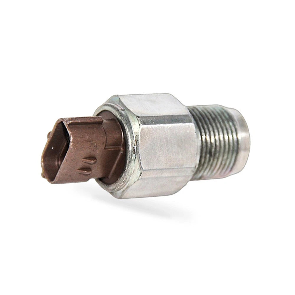 Fuel Pressure Sensor for BMW X3 (2007) 499000-6160