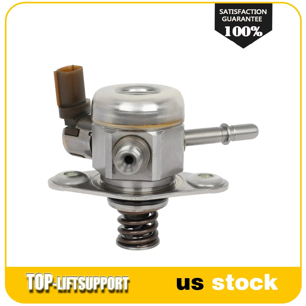 Fuel Pump Assembly for Ford F-150 (2017–2020) 3.5L Performance