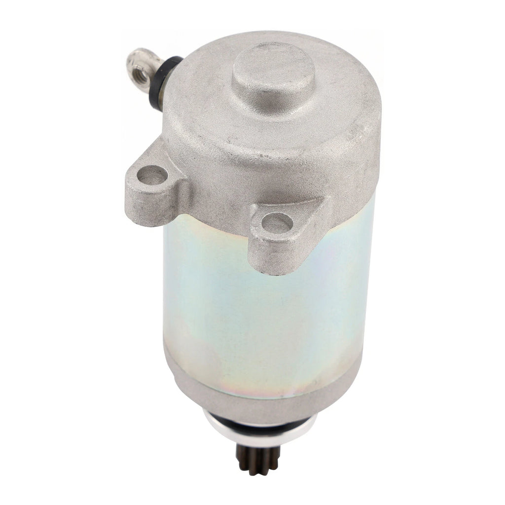 Starter Motor for Yamaha WR250F YZ250FX YZ250F (2019–2025)