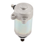 Starter Motor for Yamaha WR250F YZ250FX YZ250F (2019–2025)
