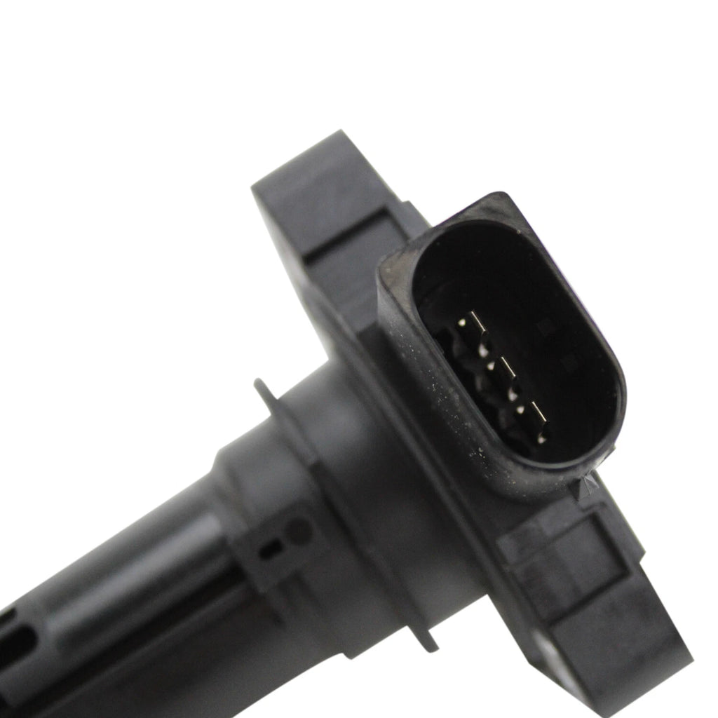 Hella Engine Oil Level Sensor 013680141 for BMW F22 F23 F30 F32 F33 F34 F36 G30 (2012–2020)