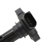 Hella Engine Oil Level Sensor 013680141 for BMW F22 F23 F30 F32 F33 F34 F36 G30 (2012–2020)