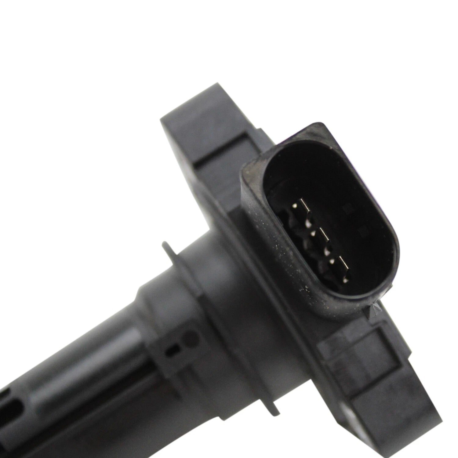 Hella Engine Oil Level Sensor 013680141 for BMW F22 F23 F30 F32 F33 F34 F36 G30 (2012–2020)