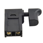 Switch Trigger for Angle Grinder M26-2 M26-4 (No Lock On)