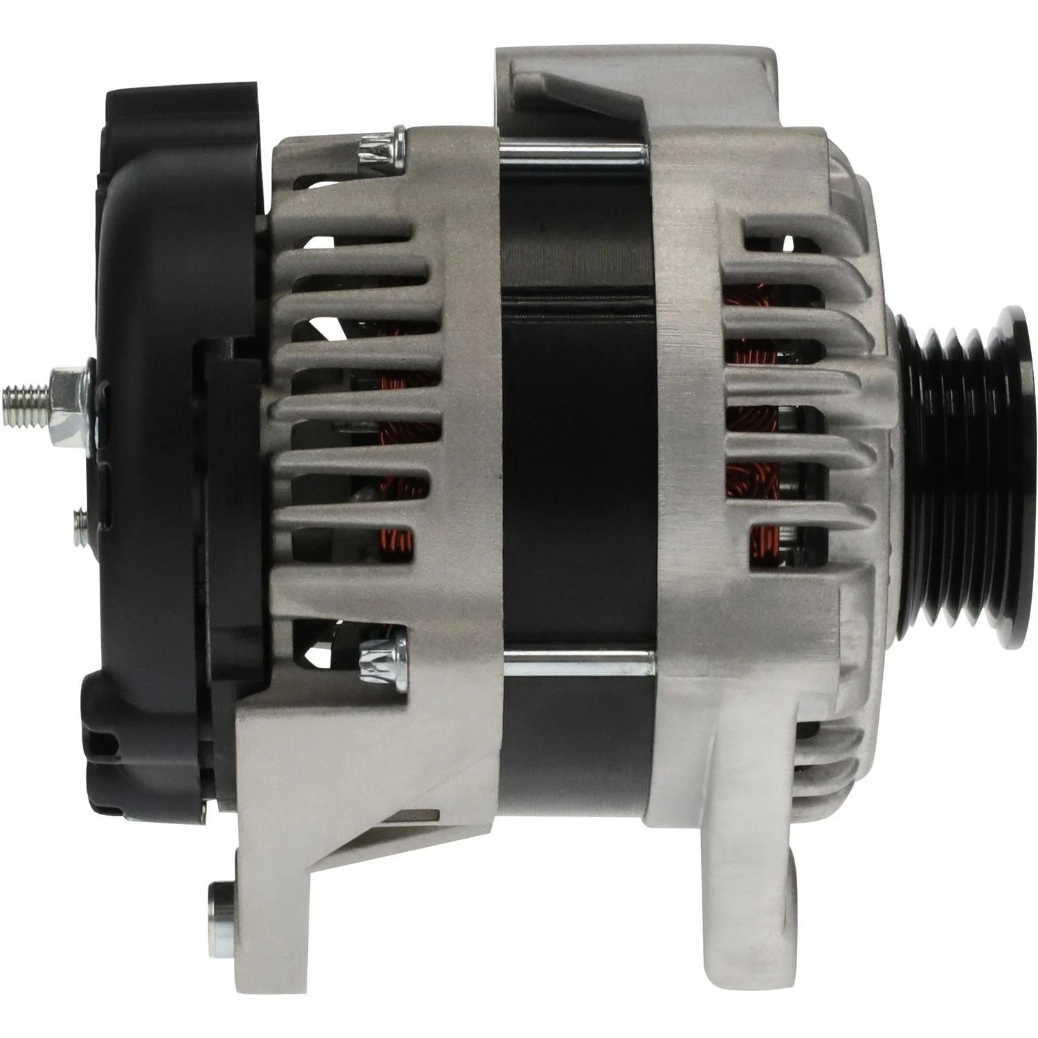 80AMP Alternator for Chevrolet Spark Classic (2017)
