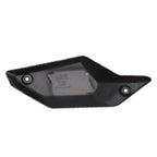 Left Frame Panel Decorative Cover for Honda X-ADV 750 (2021–2025) Carbon