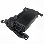 Vapor Canister for Toyota Camry (2012–2017) 7774006220, 911-441