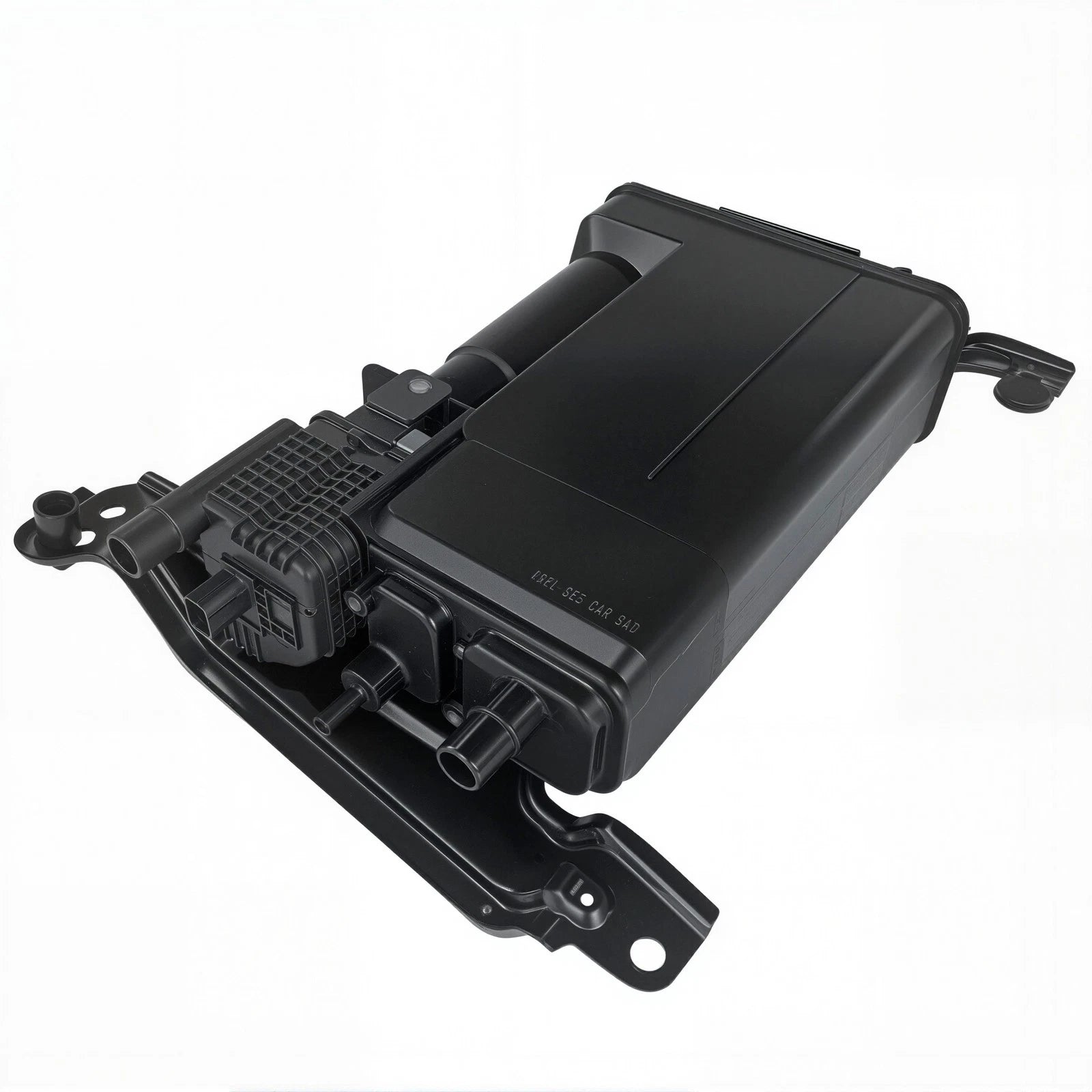 Vapor Canister for Toyota Camry (2012–2017) 7774006220, 911-441