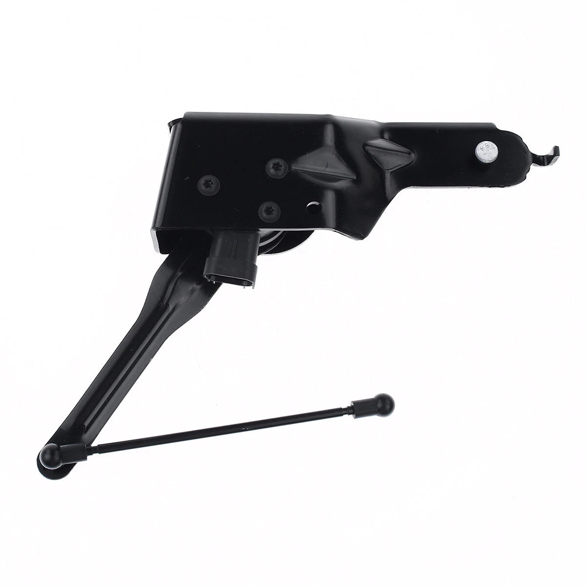 Rear Side Ride Height Level Sensor for GMC Silverado Sierra 1500 (2007-2018)