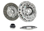 Clutch Kit with Fork for BMW 335i 335xi 135i Z4 535i (2007–2016)