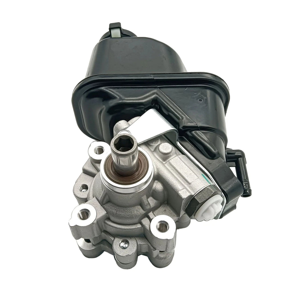 Power Steering Pump w/ Reservoir for Chevy Captiva Sport 2012–2015 (20-1028R)