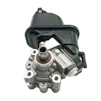 Power Steering Pump w/ Reservoir for Chevy Captiva Sport 2012–2015 (20-1028R)
