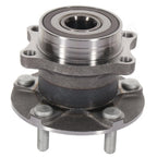 2X Rear Wheel Bearing & Hub Assembly for Subaru Legacy Outback (2015–2020)