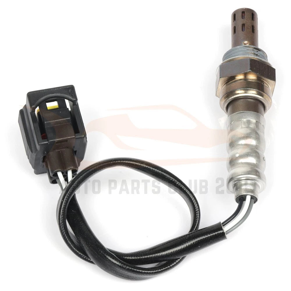 Oxygen Sensor for Jeep Liberty (2002-2003)