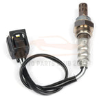 Oxygen Sensor for Jeep Liberty (2002-2003)